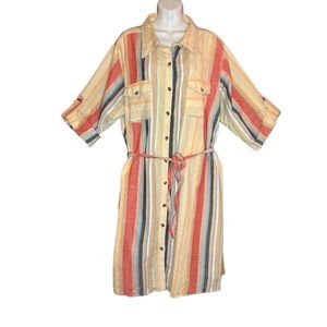 Speed Control New Dress